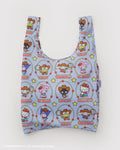 Standard Baggu - Hello Kitty & Friends Western