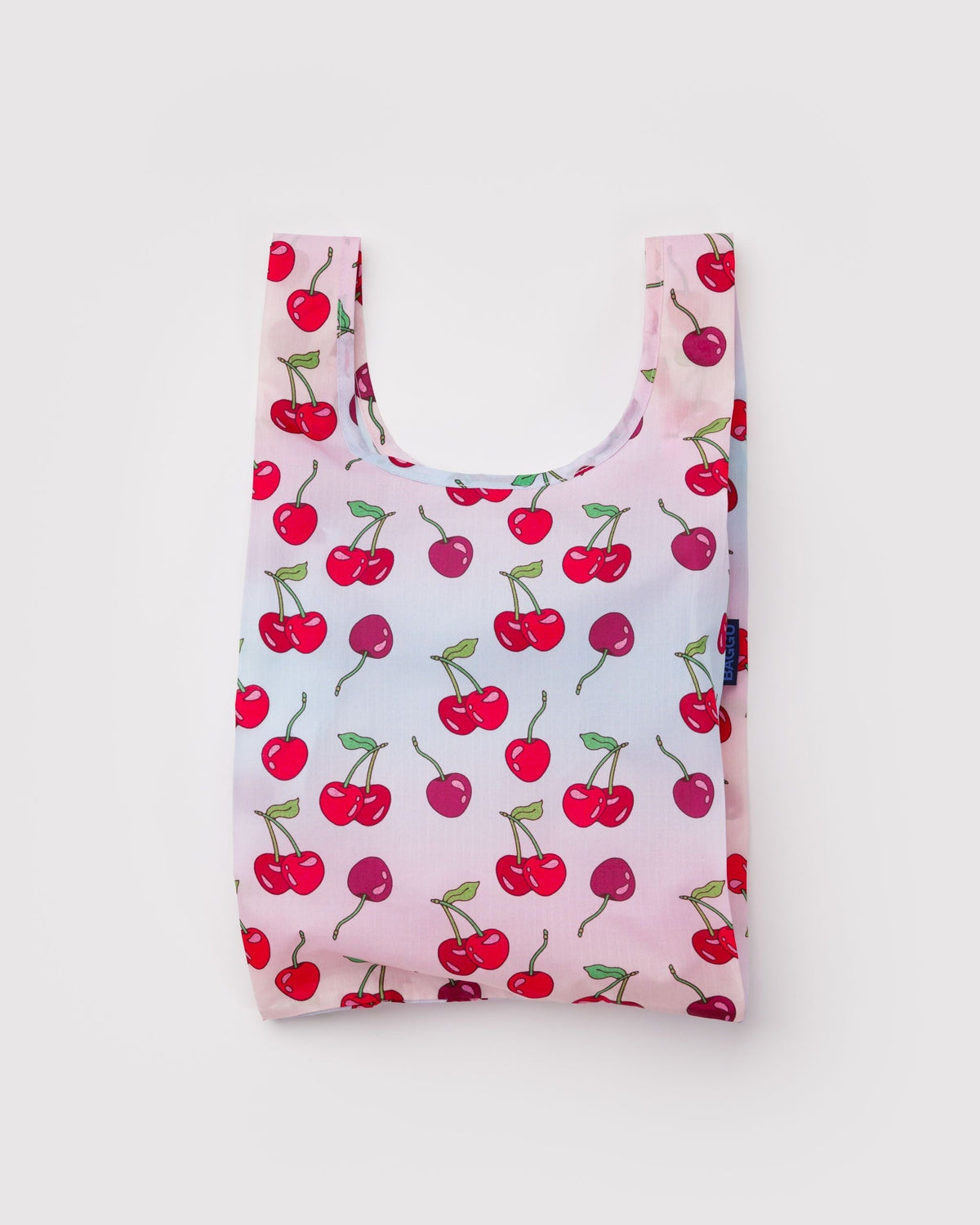Baby Baggu - Cherries